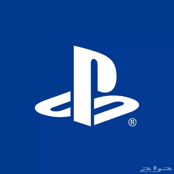 بوت صيد يوزرات سوني متاحه و دسكورت 0