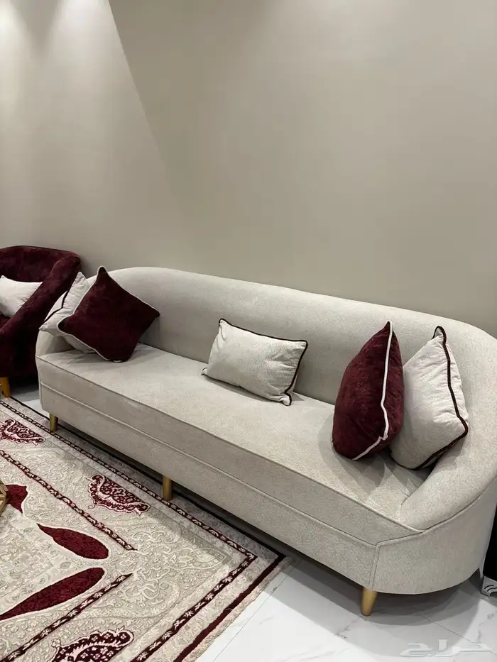 اثاث 5
