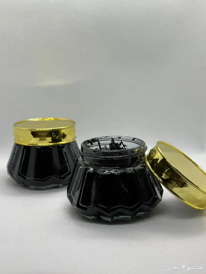 عطور مستوحاة 4