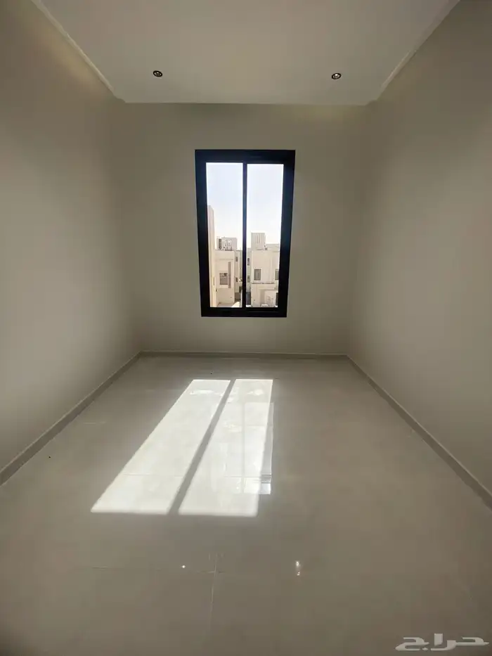 شقق فاخره للبيع الرياض حي البيان 9