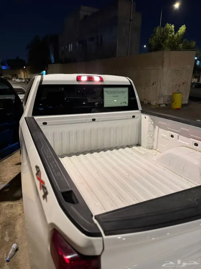 تم البيع 14