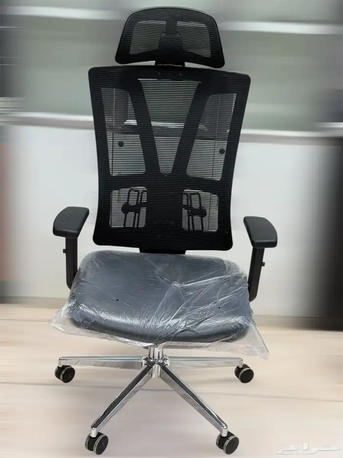 أثاث مكتبي جمله Wholesale office furniture 7