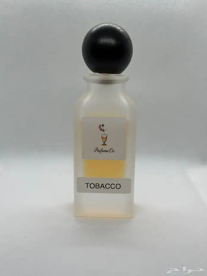 عطور مستوحاة 5