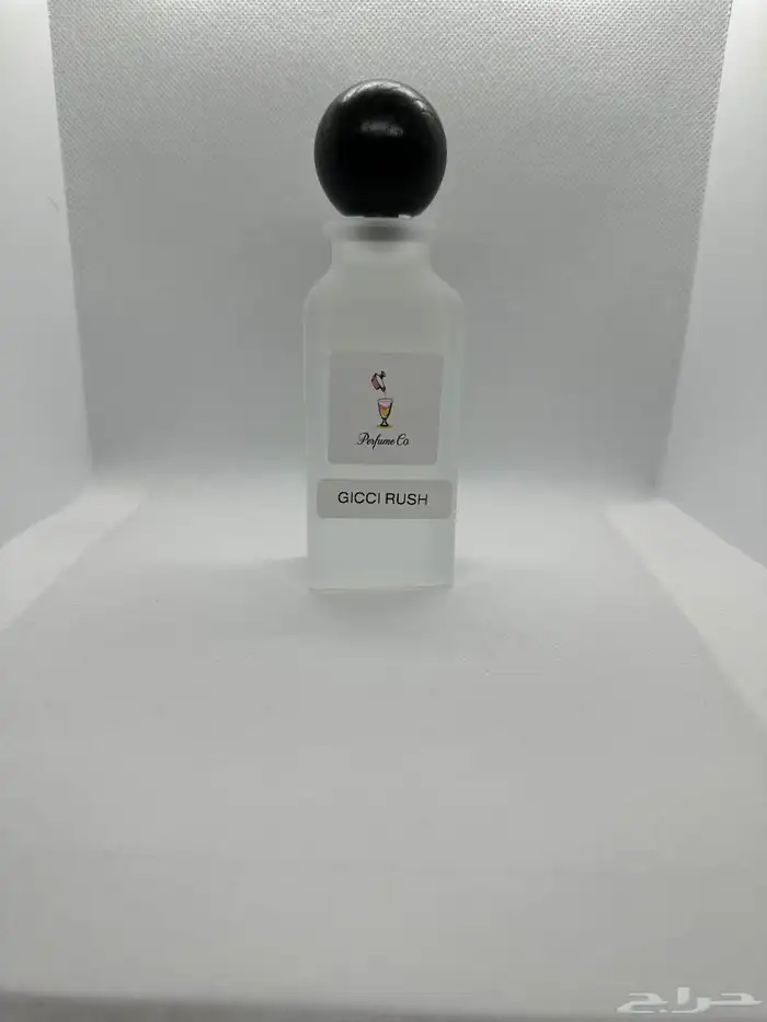 عطور مستوحاة 15