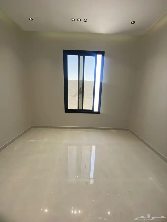 شقق فاخره للبيع الرياض حي البيان 4