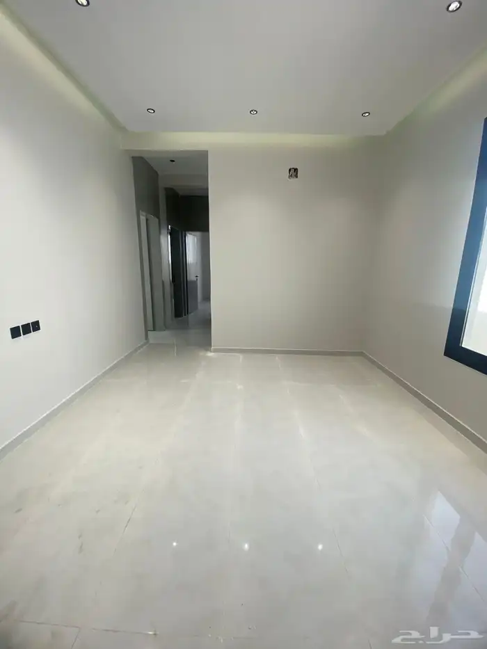 شقق فاخره للبيع الرياض حي البيان 6