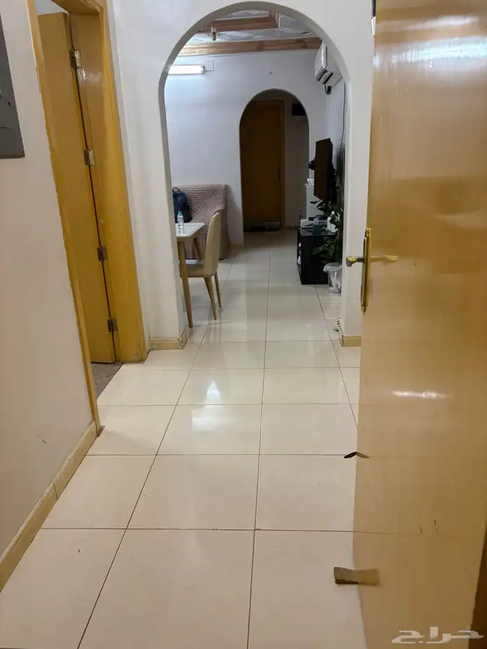 بيت للبيع حي الشفا 3