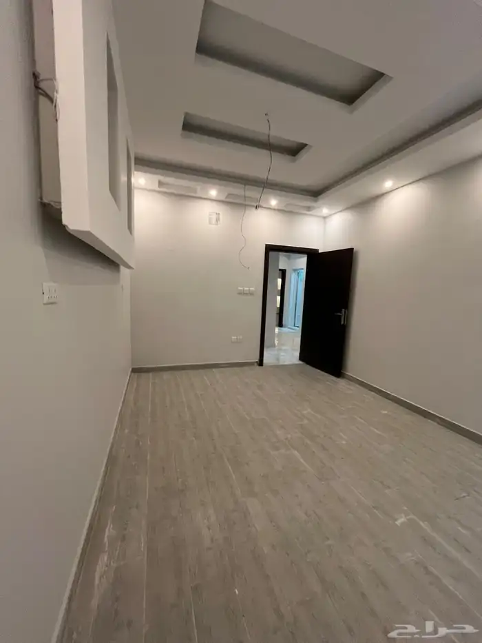 دبلكسين للبيع في حي عبدالله فؤاد بالدمام 2