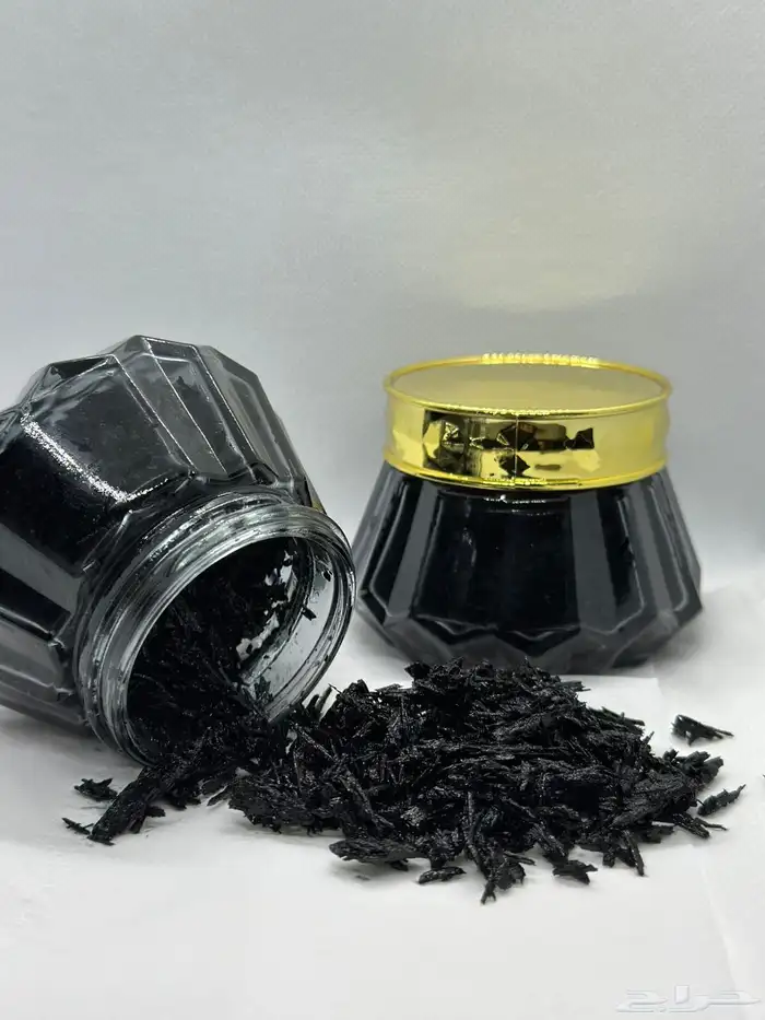عطور مستوحاة 3