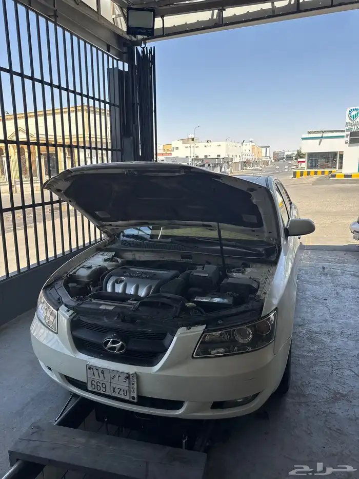 سوناتا 0