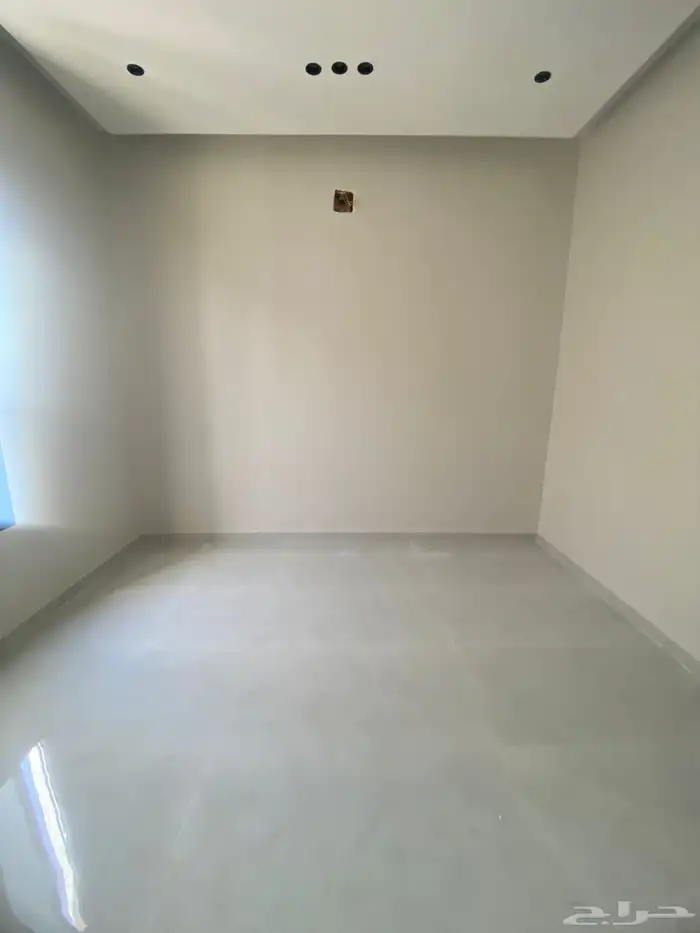 شقق فاخره للبيع الرياض حي البيان 10