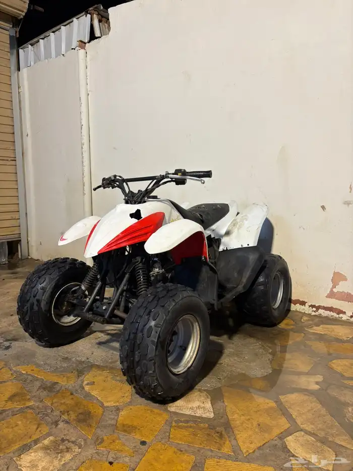 دباب الوسيط 0