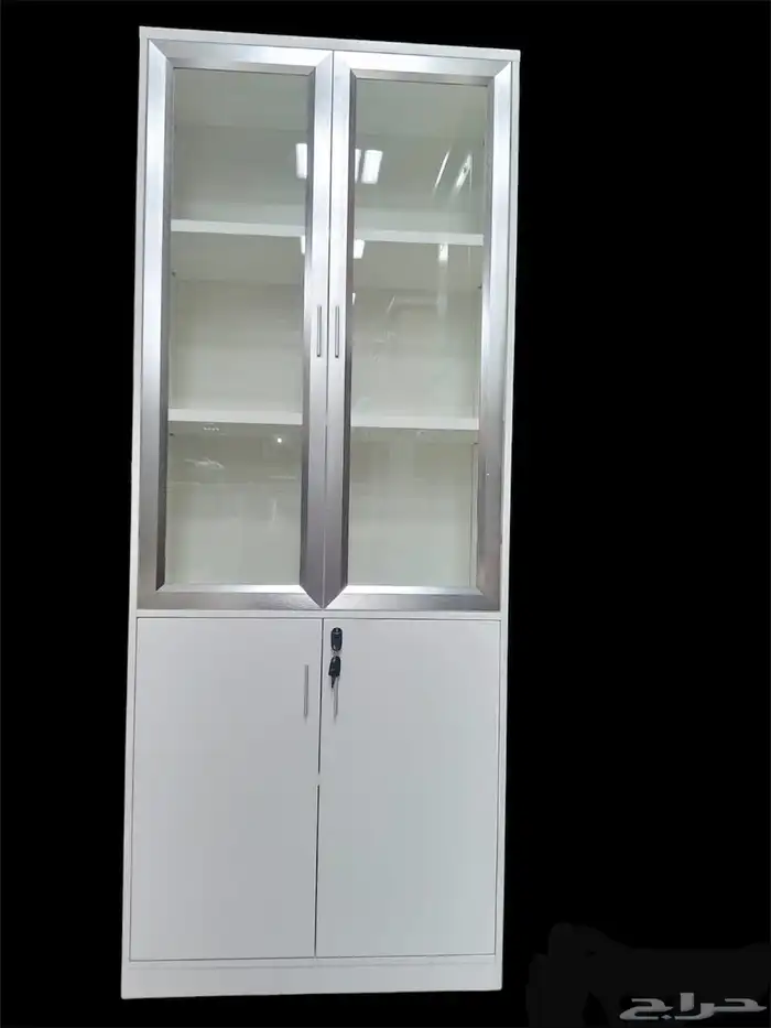 أثاث مكتبي جمله Wholesale office furniture 3