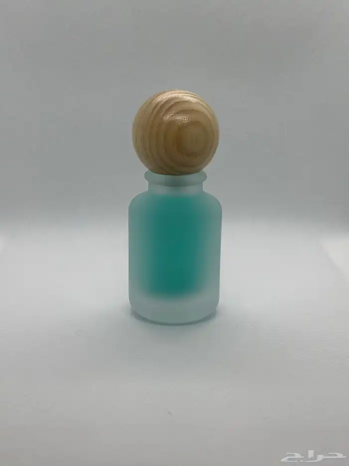 عطور مستوحاة 18
