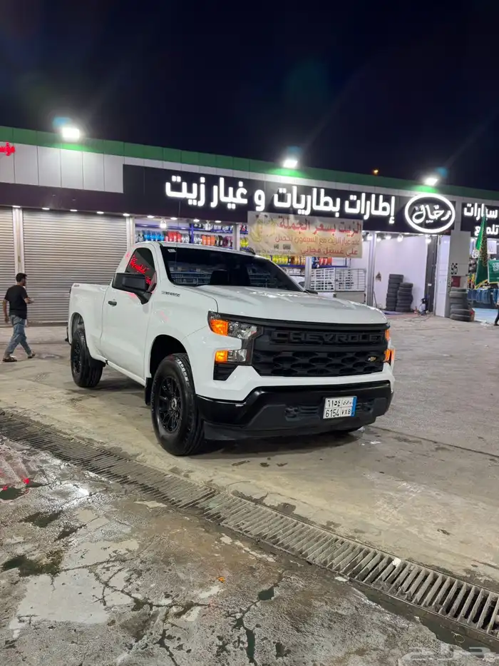 تم البيع 0