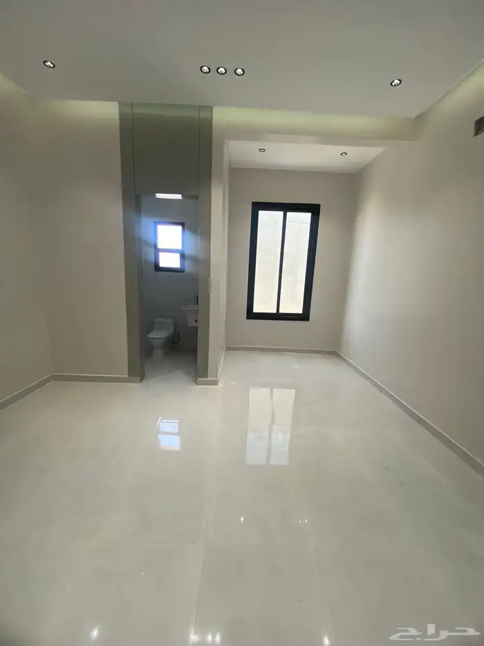 شقق فاخره للبيع الرياض حي البيان 11