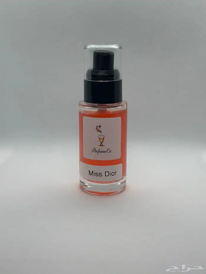 عطور مستوحاة 11