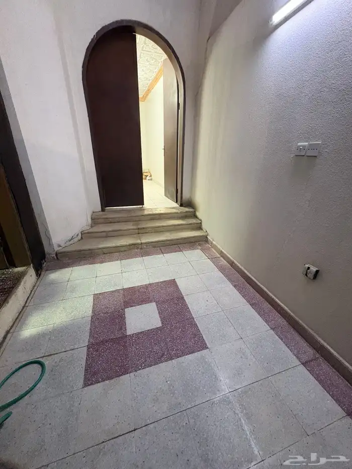 بيت للبيع حي الشفا 4