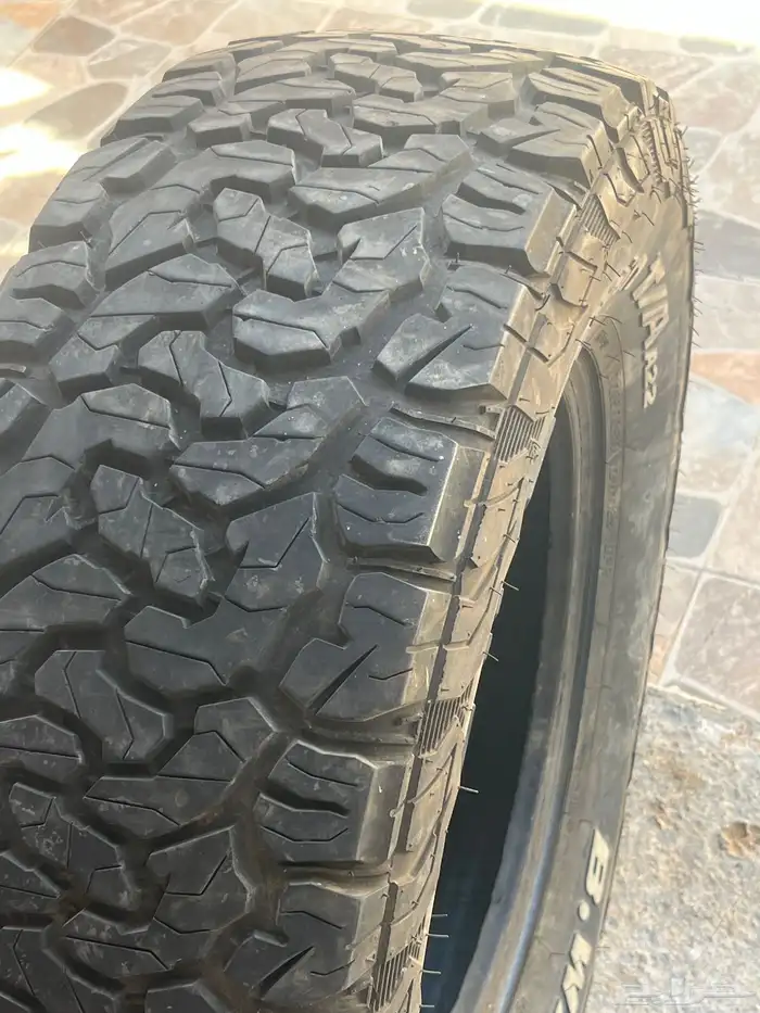 كفر اخو الجديد مقاس 17 0