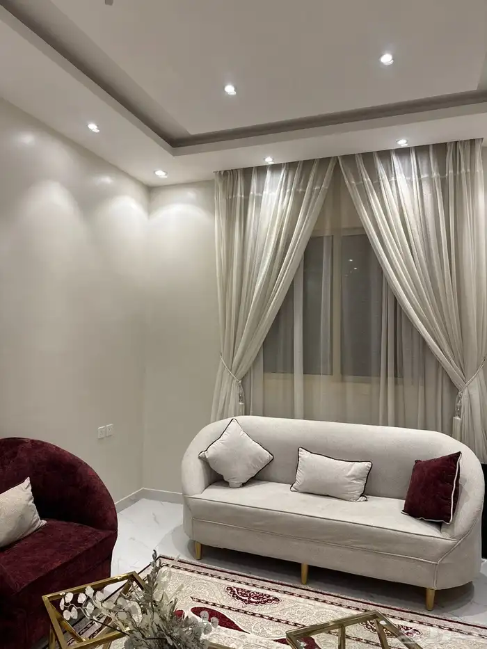 اثاث 7