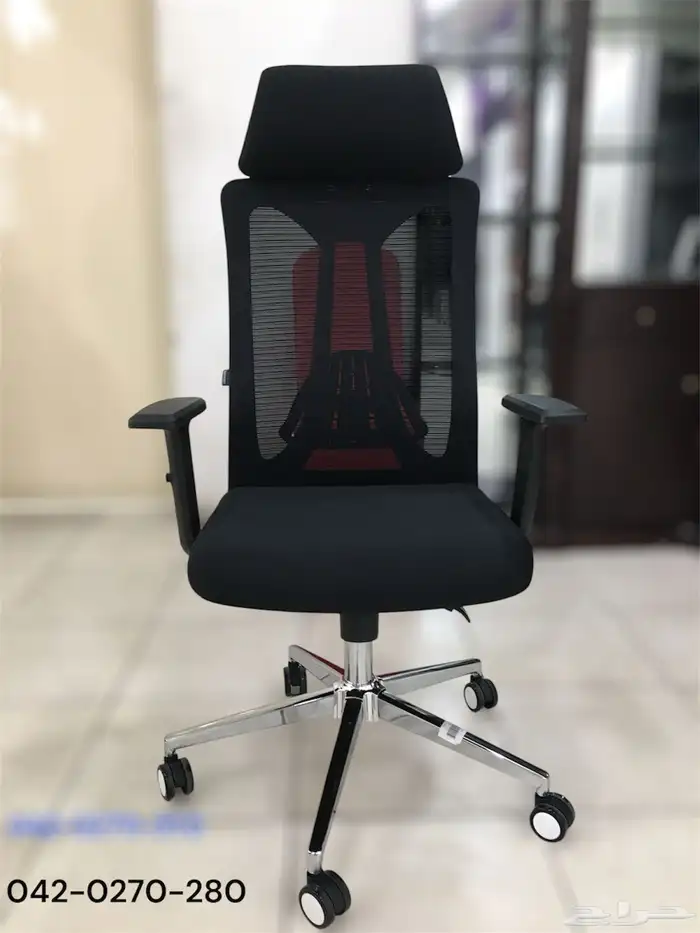 مكاتب كراسي مكتب كرسي 32