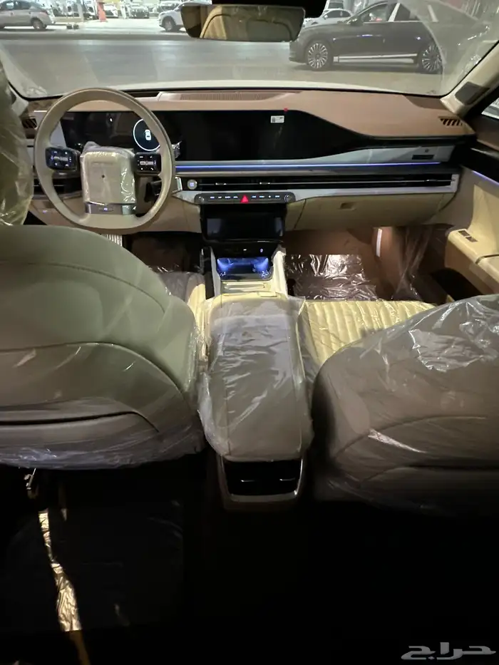 ازيرا 2026 كاليجرافي بسعر 186.000 10