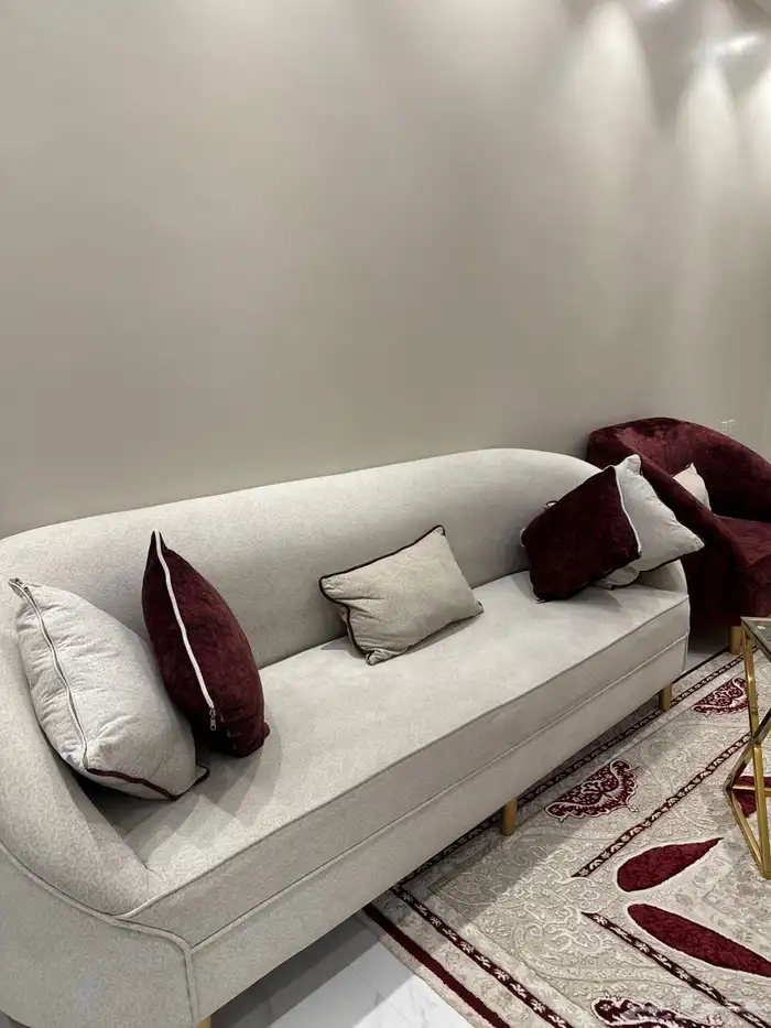 اثاث 4