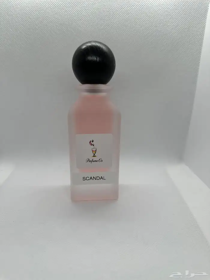 عطور مستوحاة 14