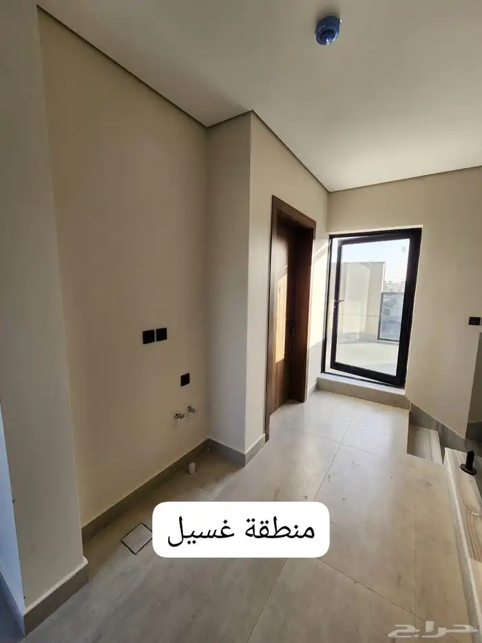 فله تاون هاوس للايجار 9