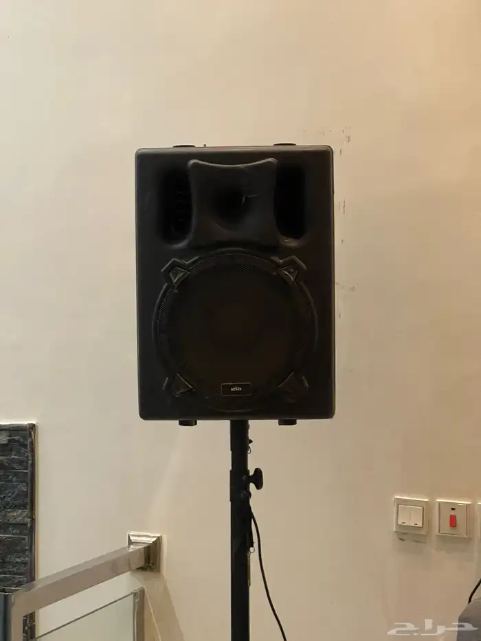 اثاث 4