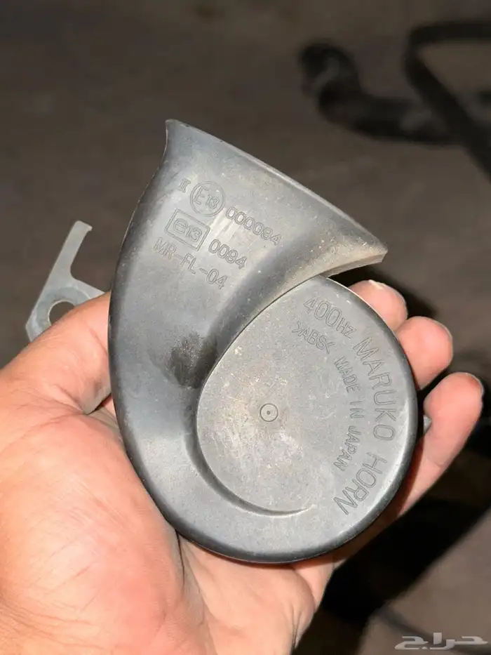 قطع لكزس 430 7