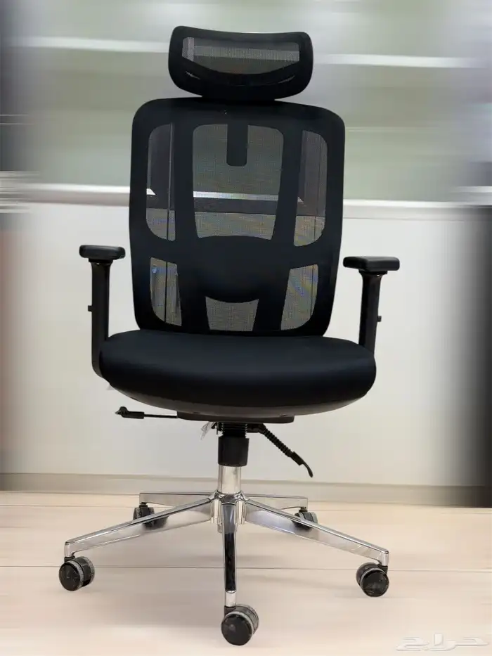 أثاث مكتبي جمله Wholesale office furniture 8