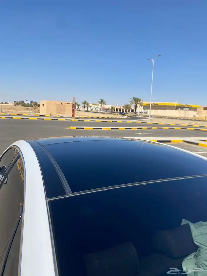 سونتا فل كامل 11