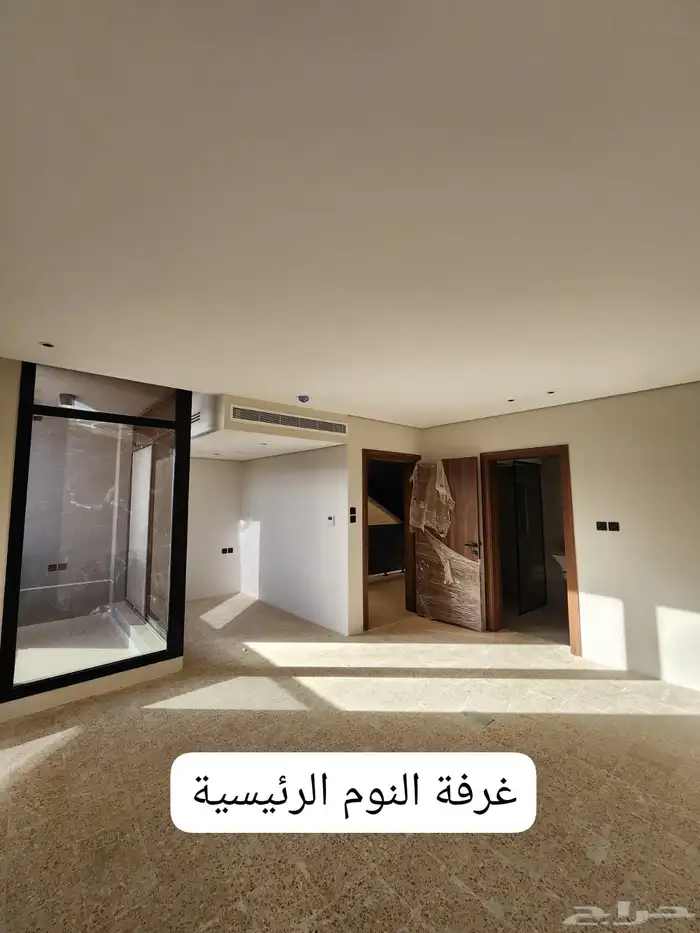 فله تاون هاوس للايجار 4