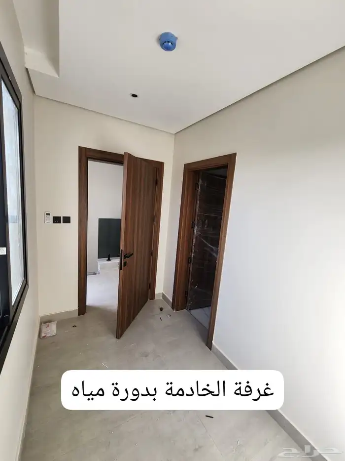 فله تاون هاوس للايجار 7