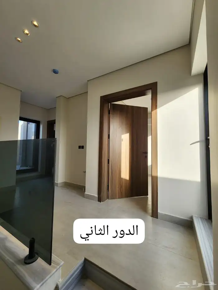 فله تاون هاوس للايجار 6