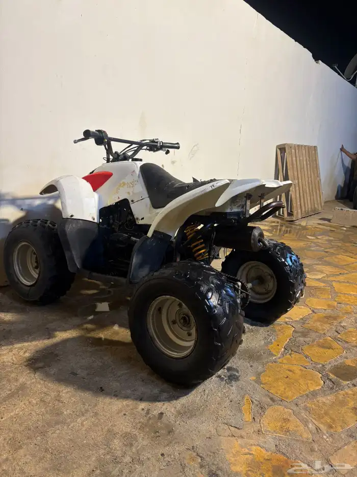دباب الوسيط 3