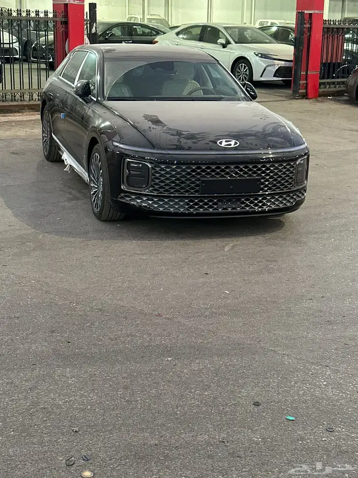 ازيرا 2026 كاليجرافي بسعر 186.000 2