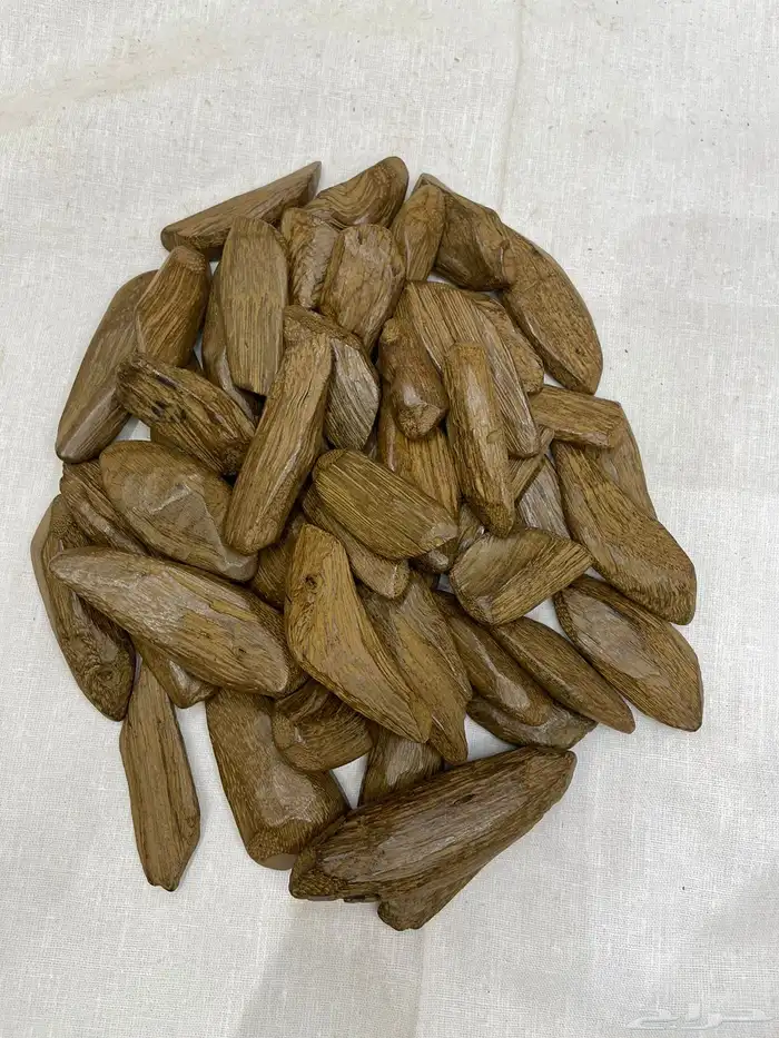 عود مروكي سوبر 0