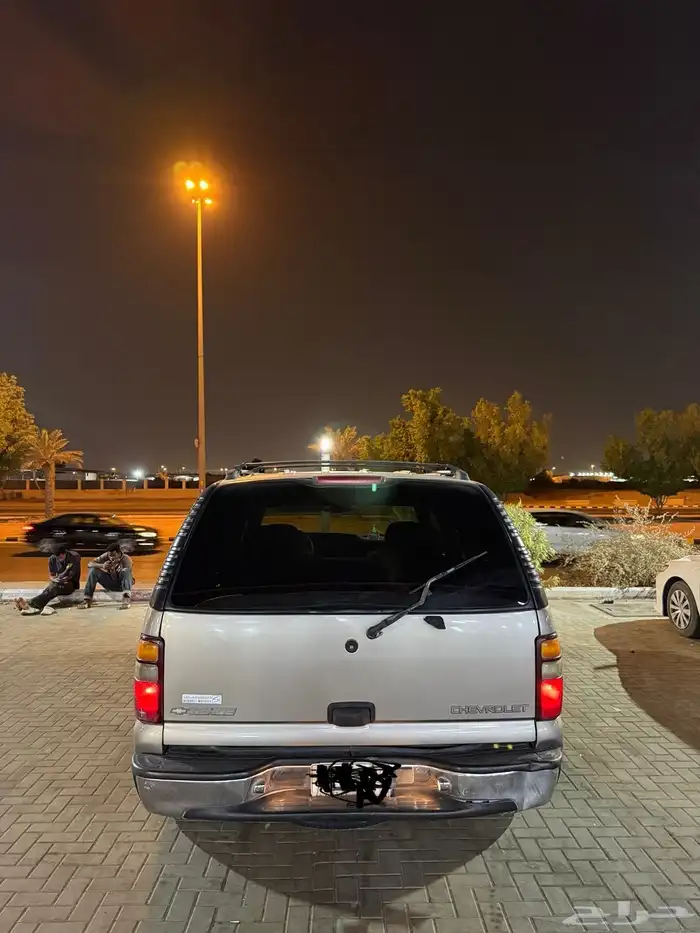 تاهو 0
