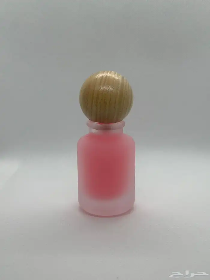 عطور مستوحاة 19