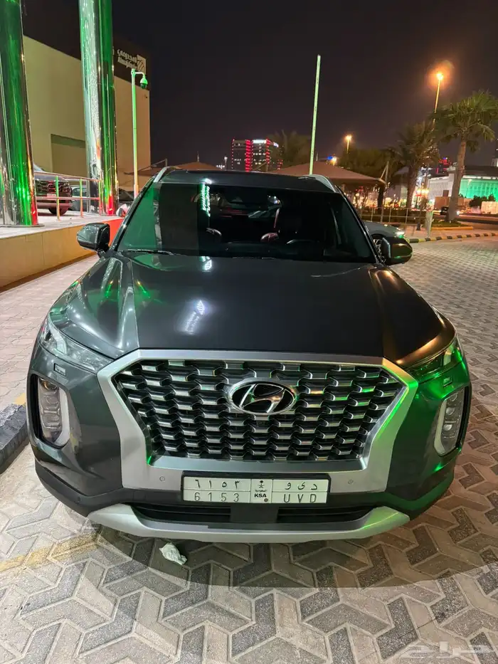 بالسيد 2022 فول 0