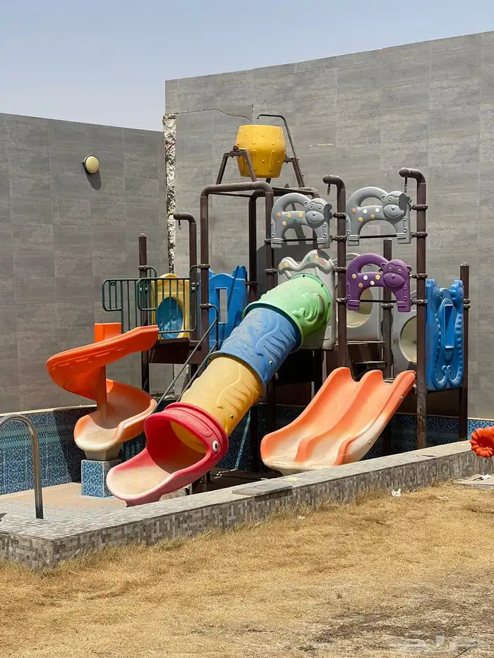 اثاث 7
