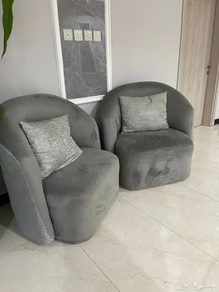 اثاث مغسلة كنب درج 0