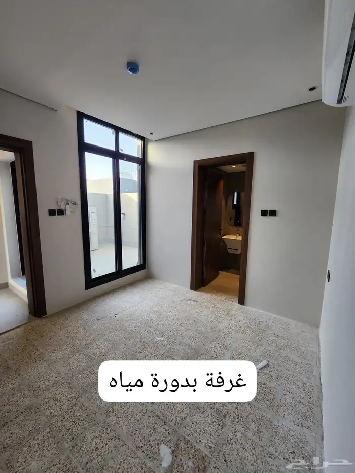 فله تاون هاوس للايجار 8