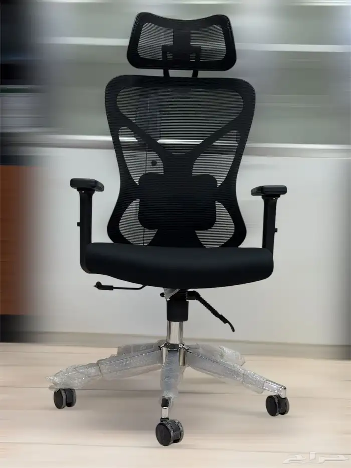 أثاث مكتبي جمله Wholesale office furniture 9