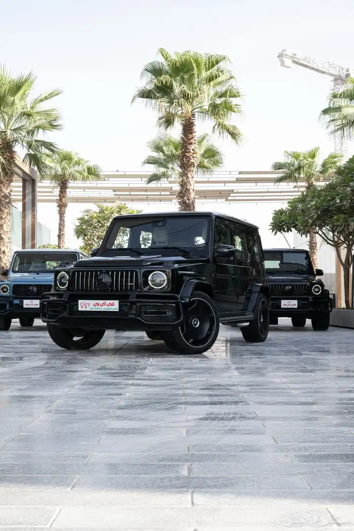 تاجير جميع السيارات 11