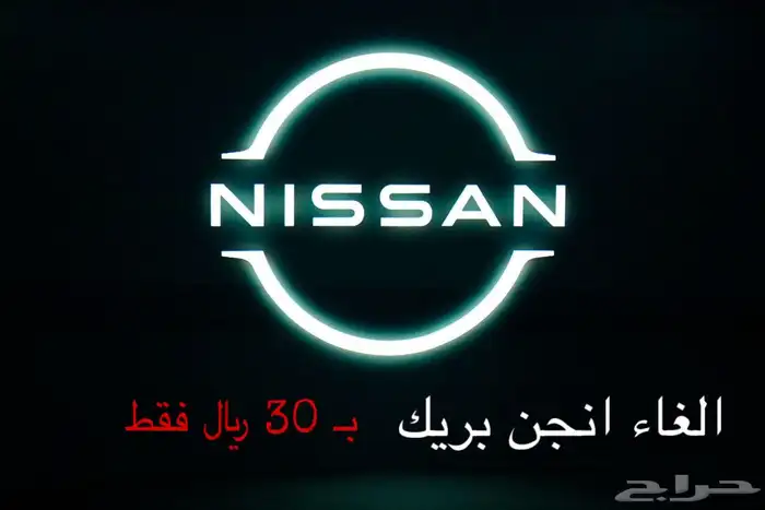 فحص وبرمجة بالكمبيوتر السيارات 1