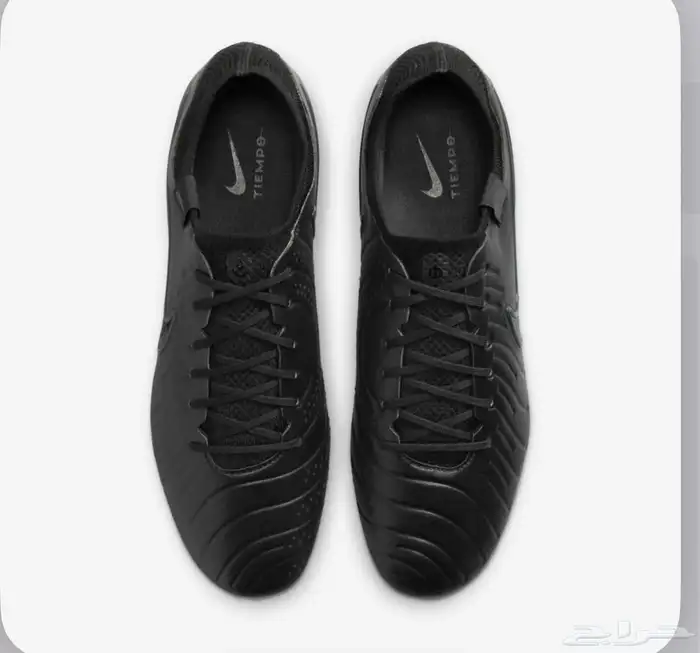 جزمة نايك نايكي تيمبو ليجند اليت 3