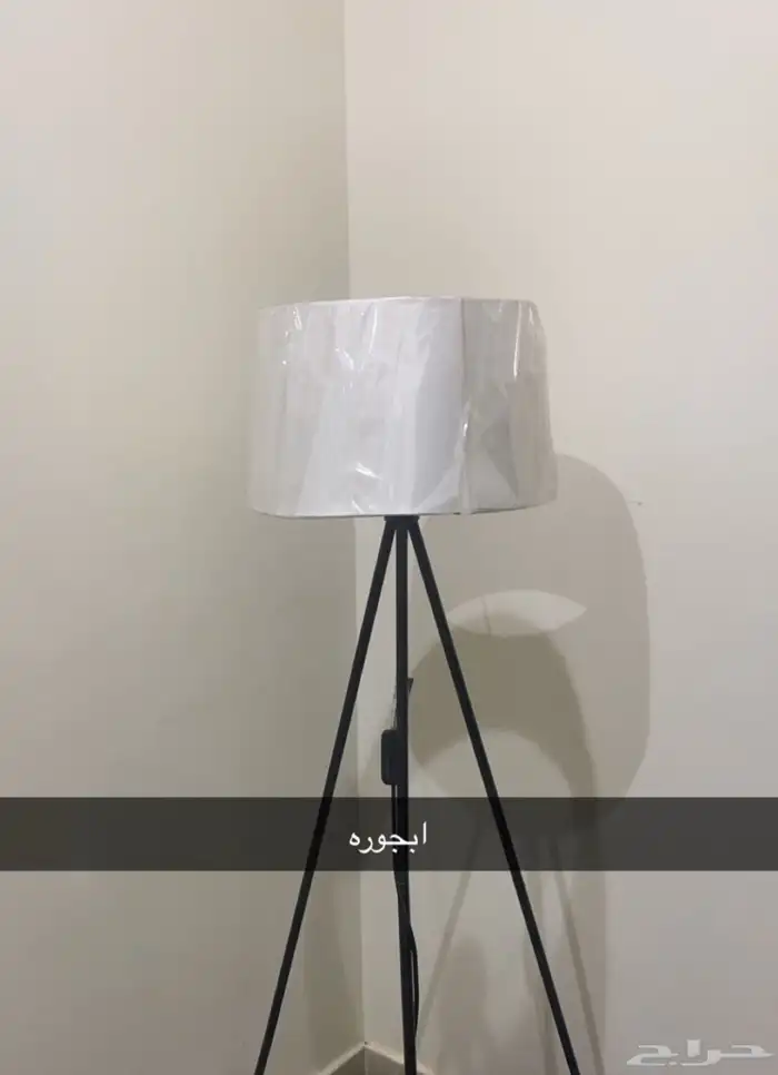 اثاث 3